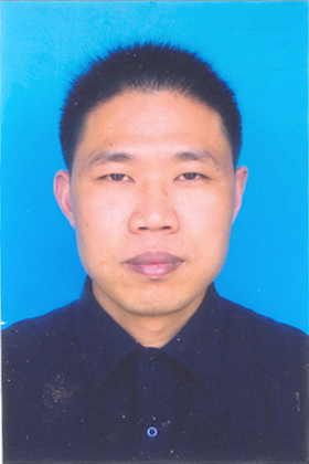 f6f120d1595b43868148371e82283f1d.png 1.png