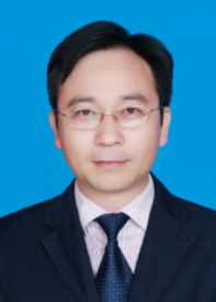  日韩无码