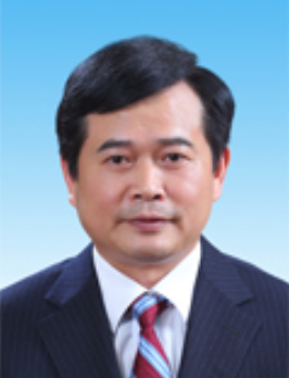  日韩无码