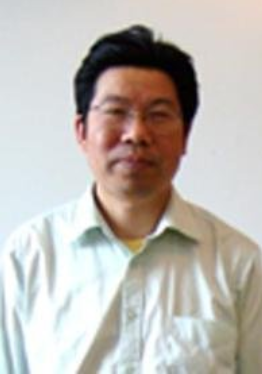  日韩无码