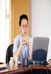  日韩无码