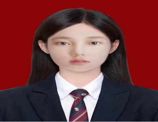  日韩无码