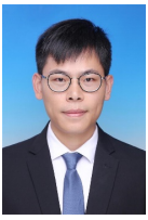 1638847817(1).png